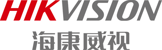 HIKVISION 海康威视