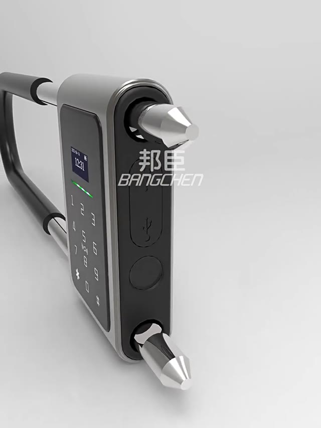 全渠道电商运营